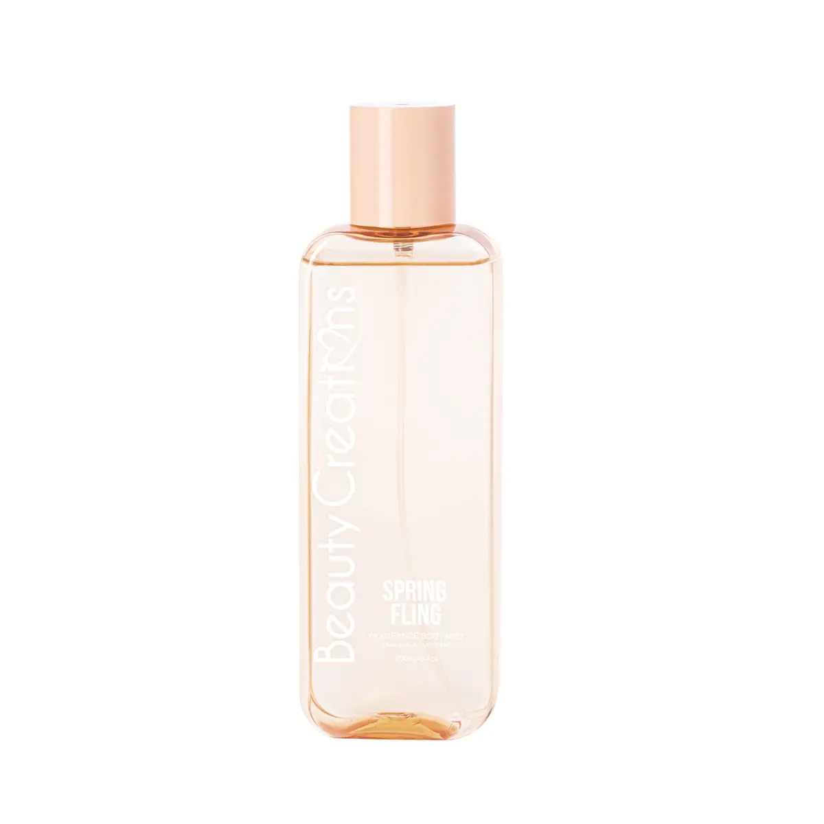 Spring Fling Fragance Mist - Beauty Creations 1