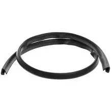 Hood To Cowl Seal ,New 58-60 Impala Elcamino 1