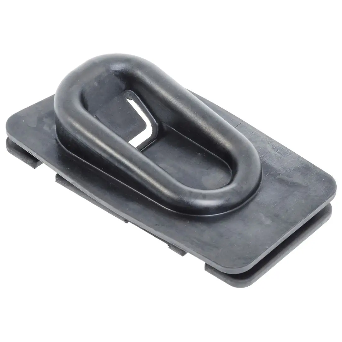 Clutch Fork Boot ,New, 61 62 Impala, 63 W/409 1