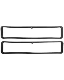 Tail Light Gaskets ,New Pair 67 Gto 1