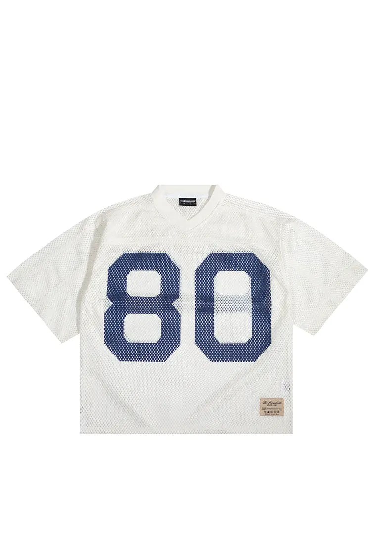 Stadium Practice Jersey 1