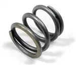 Cancelling Cam Pressure Spring,69-93 Gm Vehicles 1