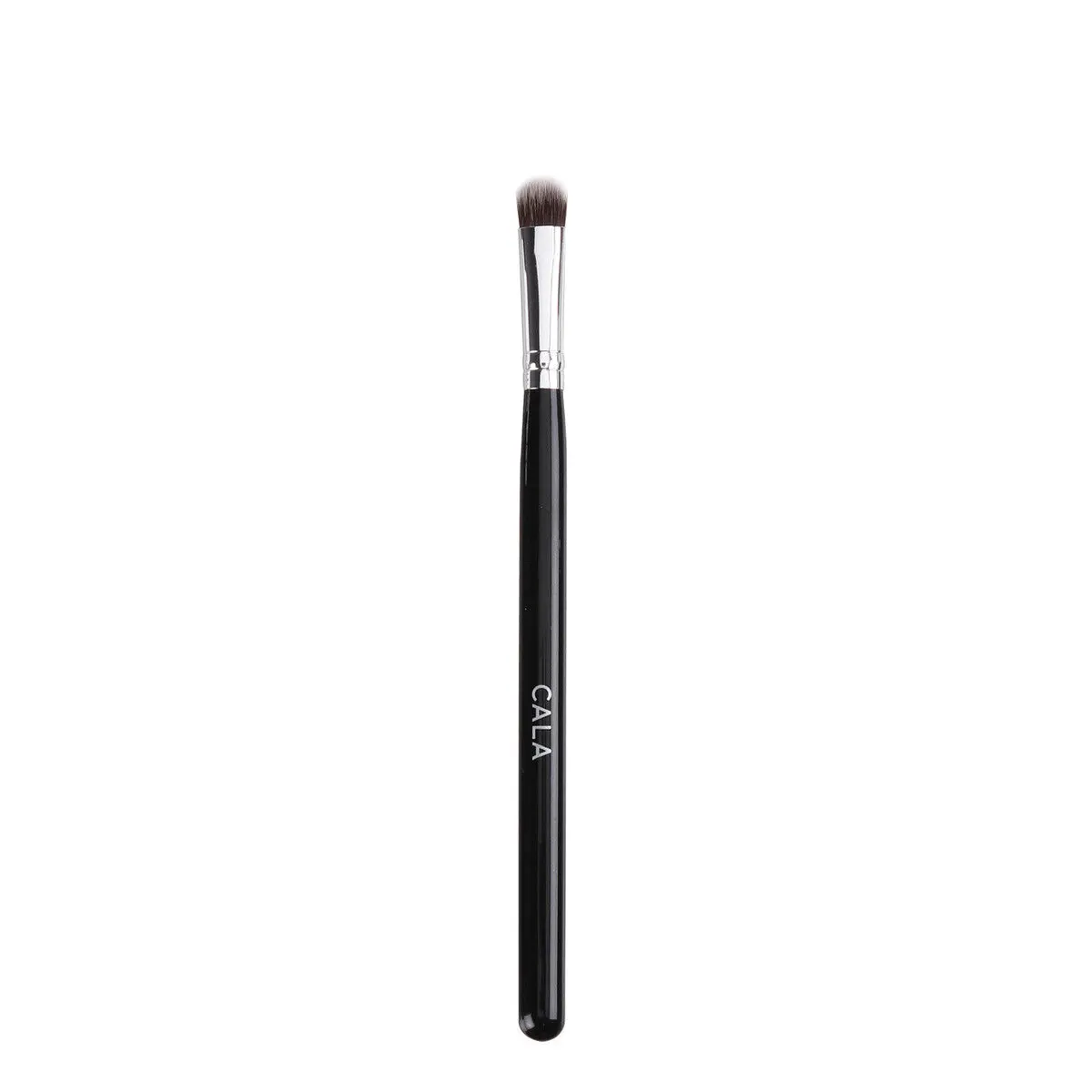 Studio Master Angled Eyeshadow Brush - Outlet Cala 1