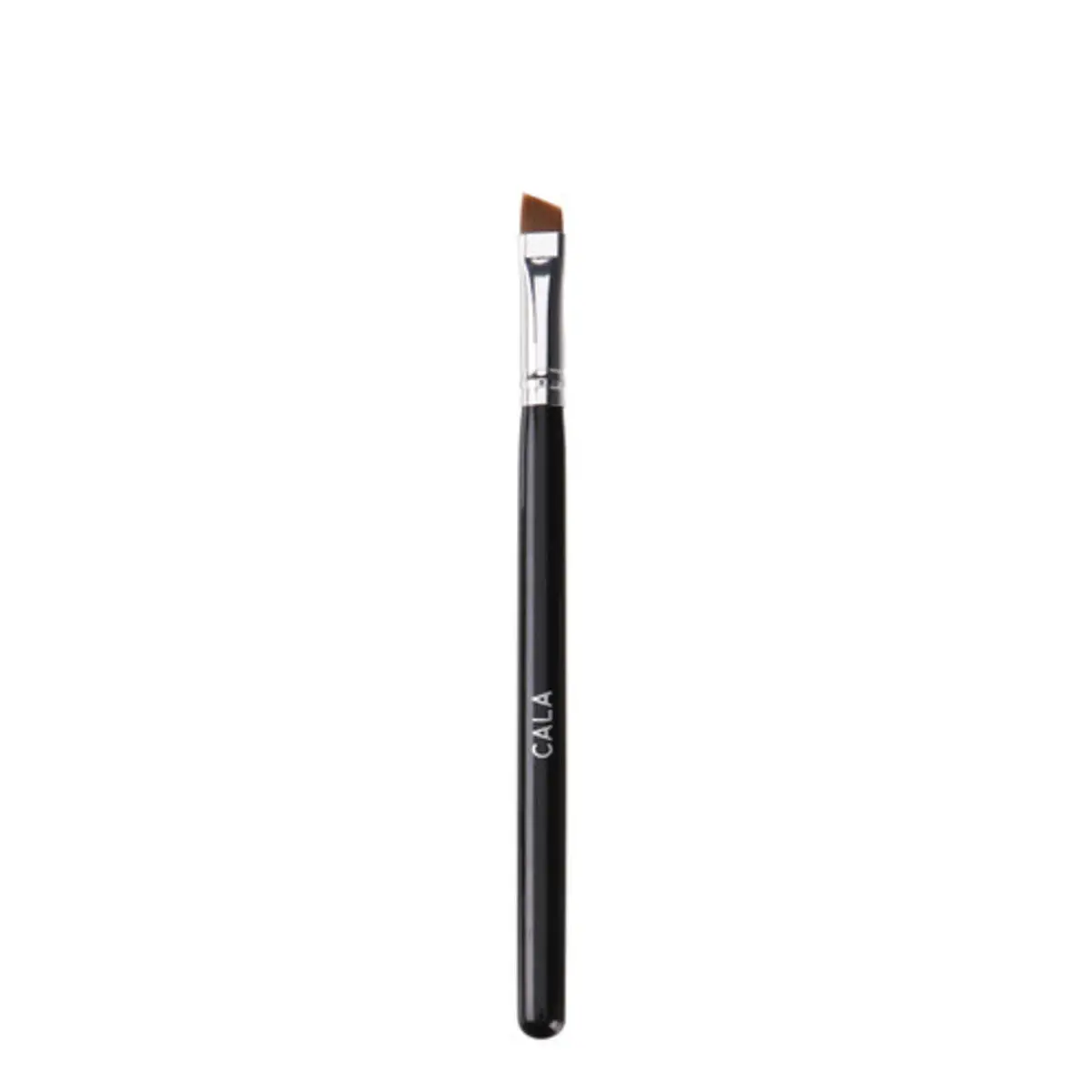 Studio Master Brow/Liner Brush - Cala 1