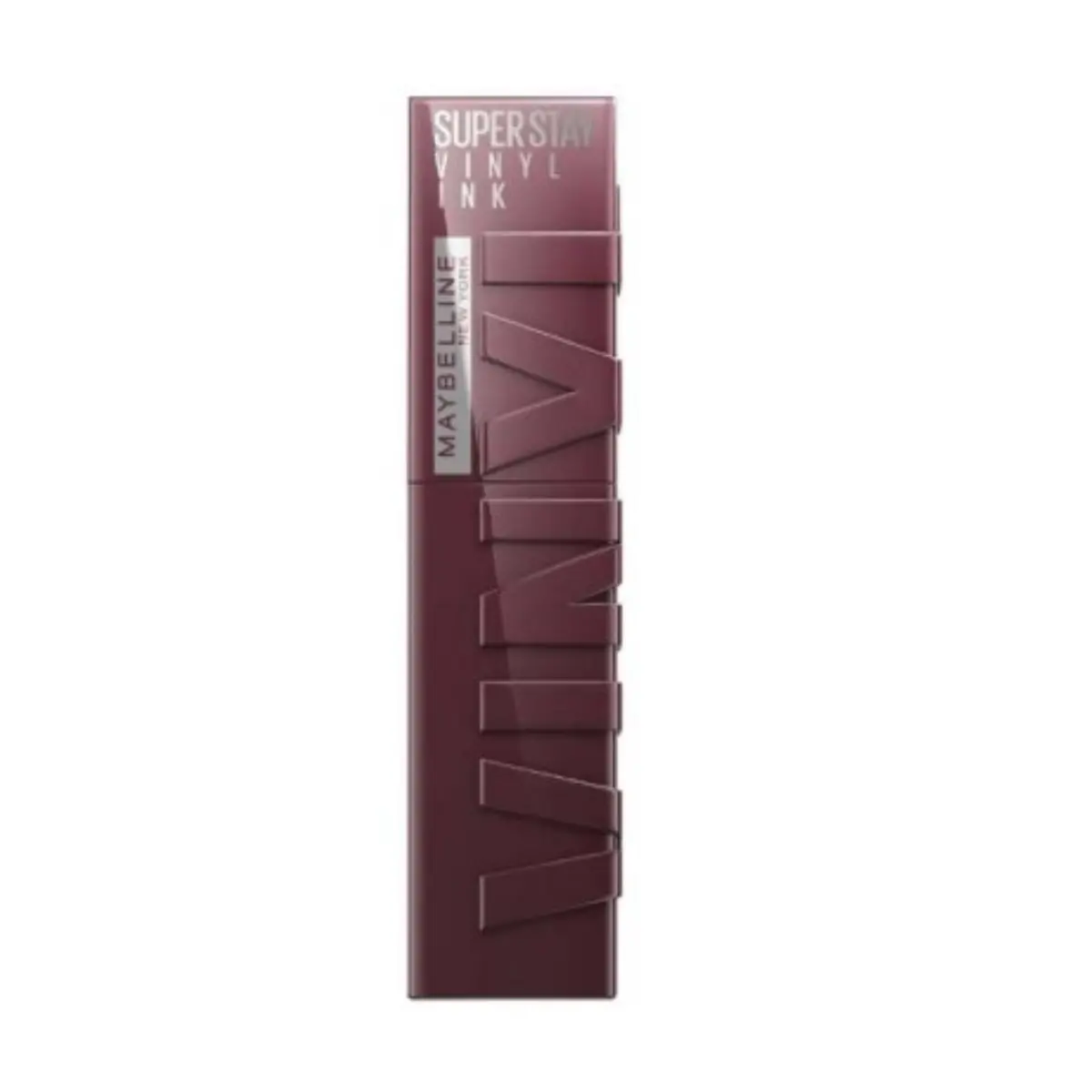 Superstay Vinyl Ink Nudes  - Outlet Maybelline 1