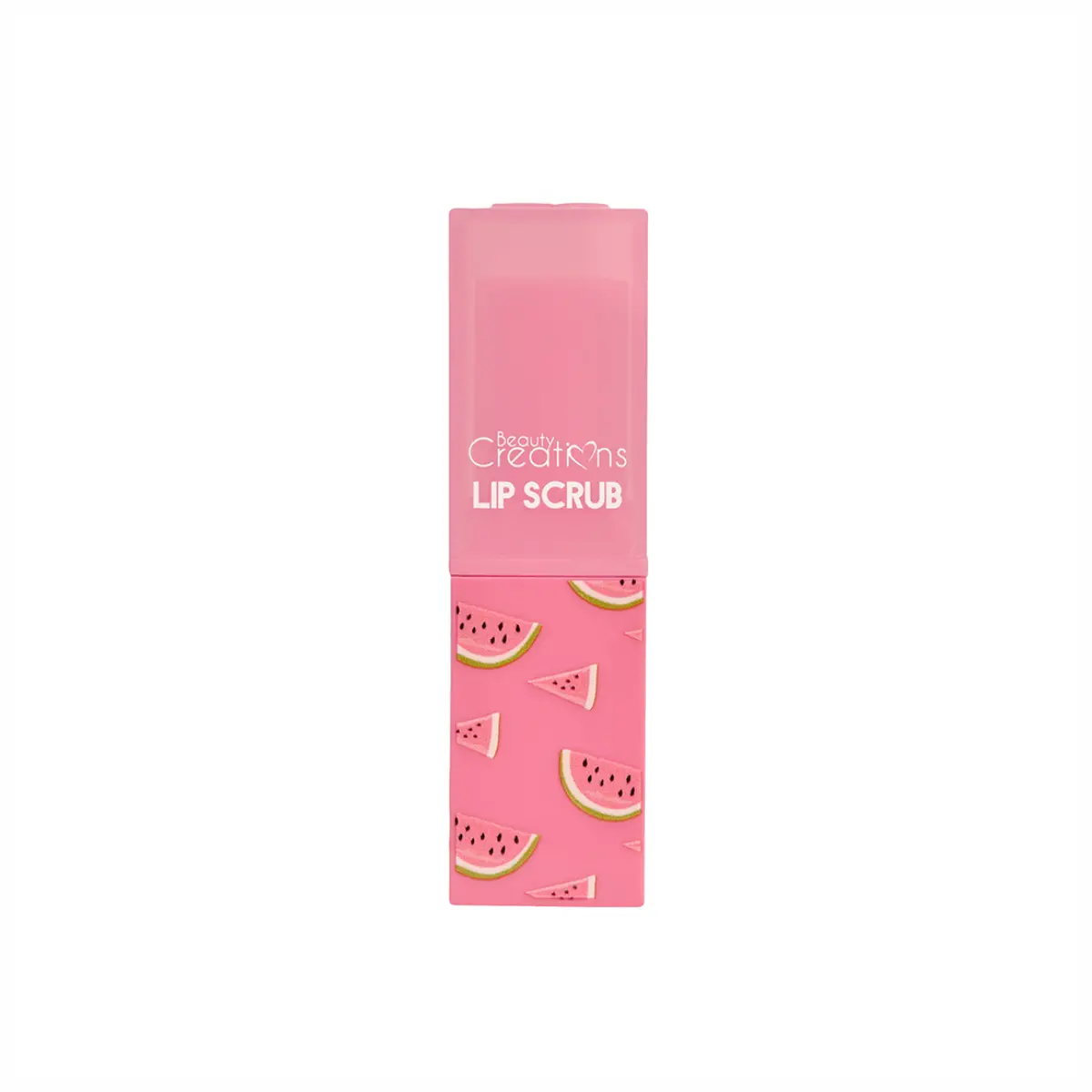 Exfoliante Labial Sweet Dose - Beauty Creations 1
