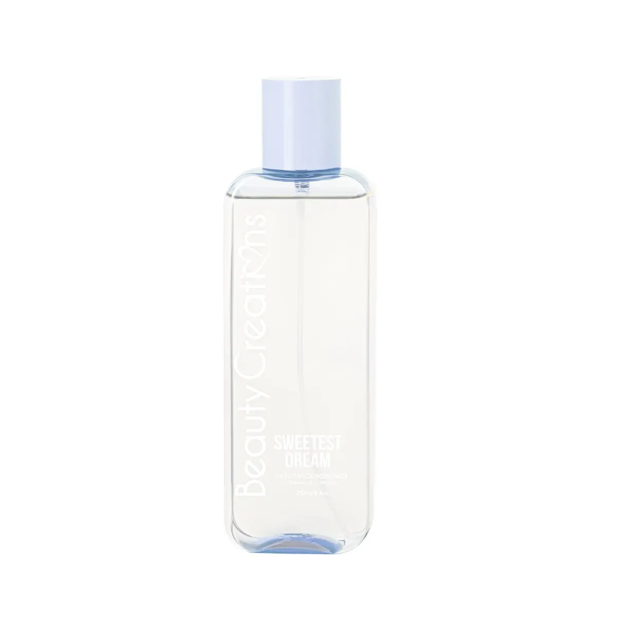 Sweetest Dream Fragance Mist - Beauty Creations 1