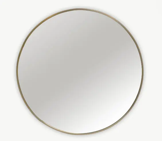 Spiegel - 40 Cm 1