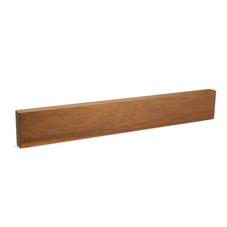 Magneetbord Uit Hout 1