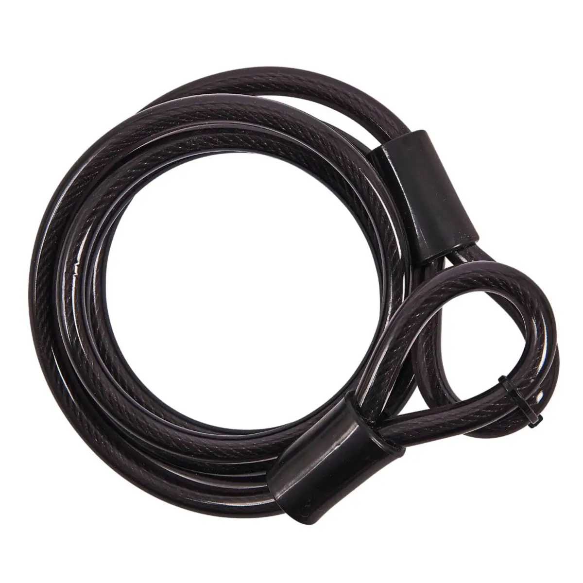 Amtech Heavy Duty Cable Lock Security Cable 1