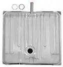 Gas Tank, W/Neck, 64-7 Chevelle, 65-6 Impala 1