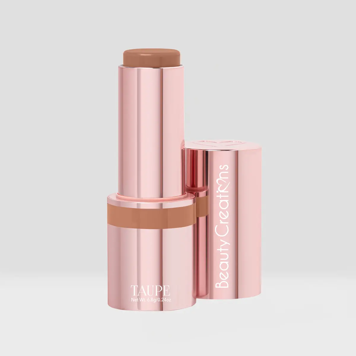 Contour Stick Flawless Stay - Beauty Creations 1