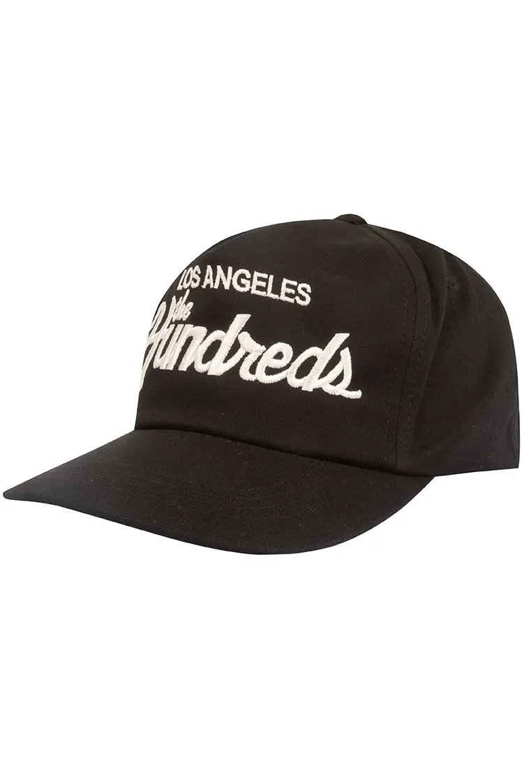 Forever Team Snapback 1