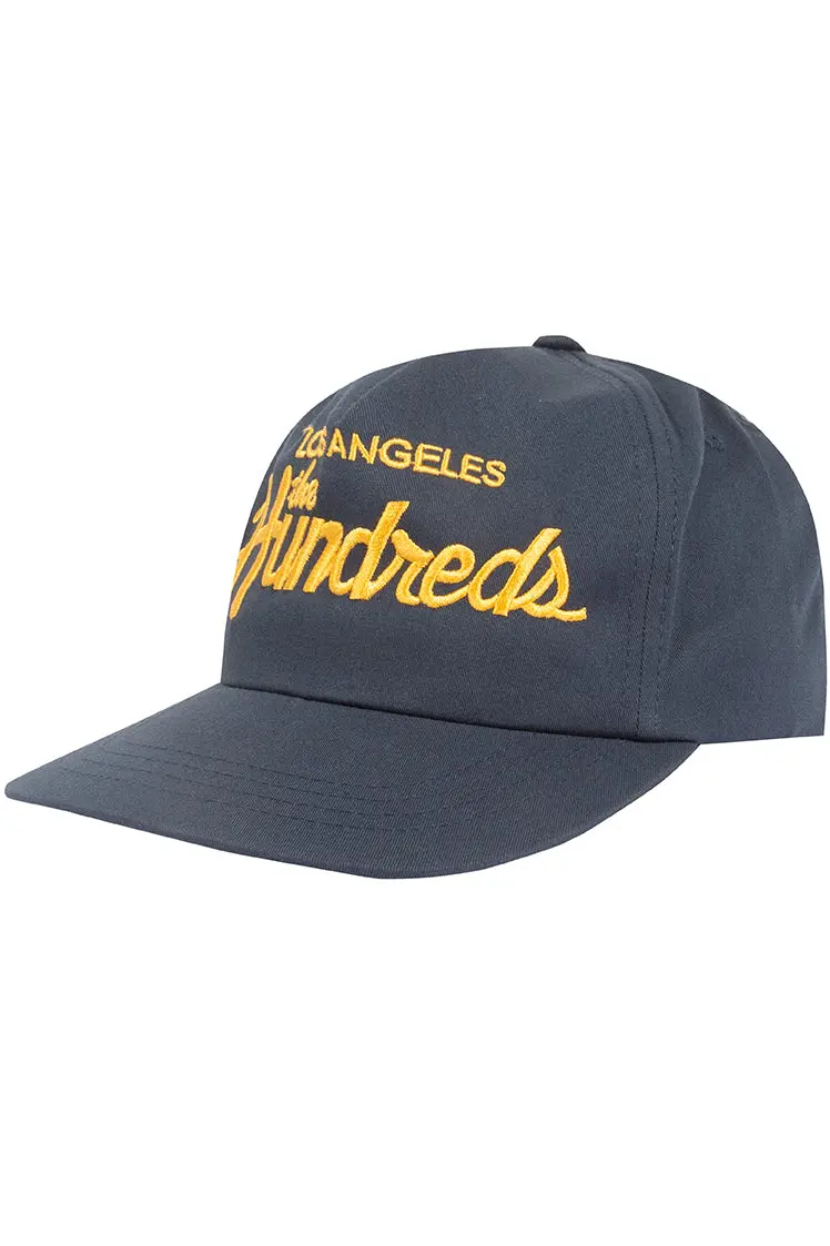 Forever Team Snapback 1