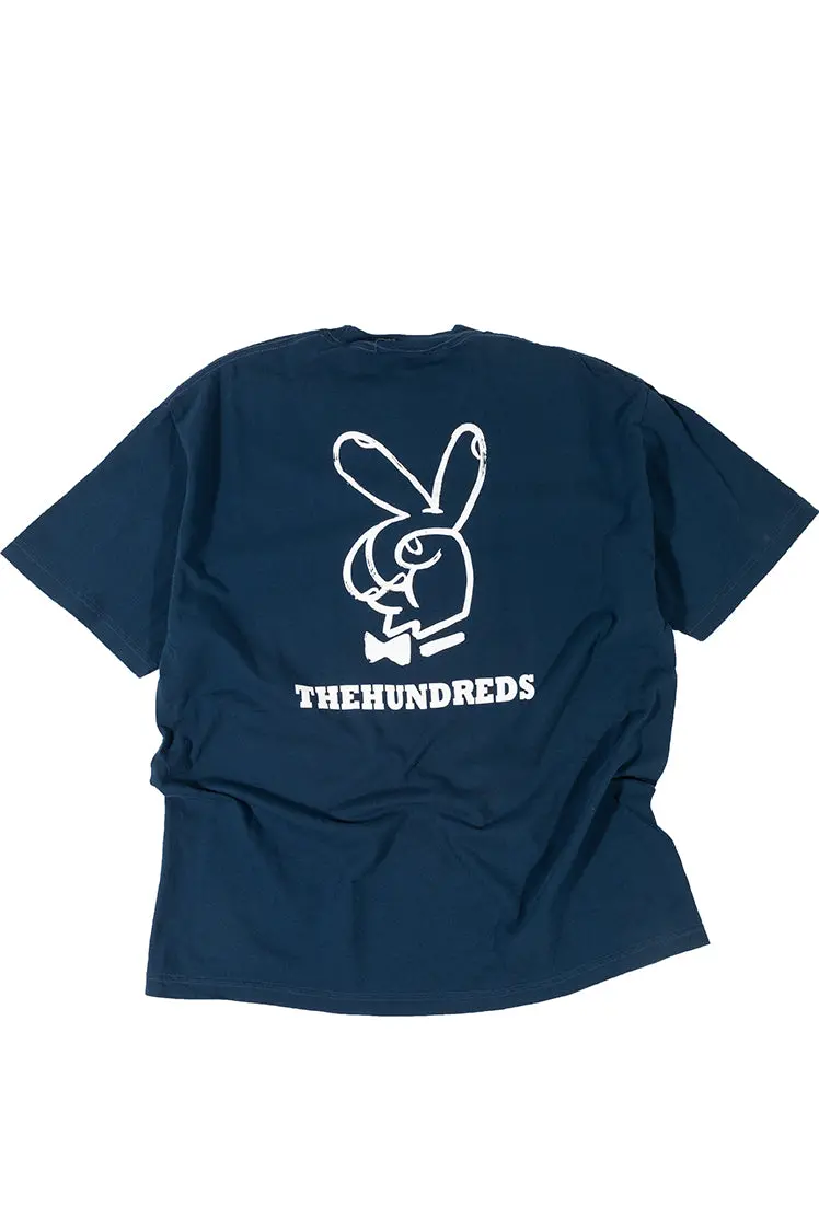 Peace Sign T-Shirt 1