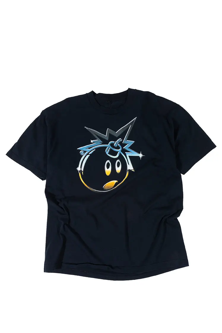 Chrome Adam T-Shirt 1