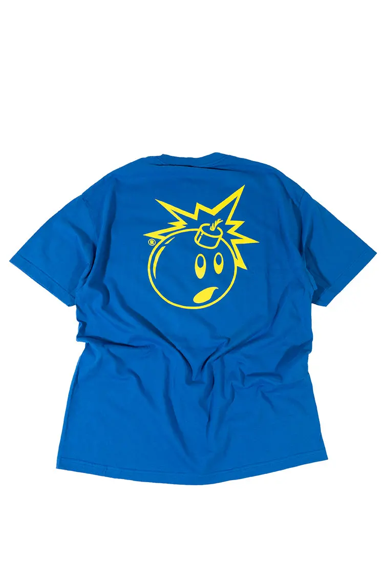 Simple Adam T-Shirt 1