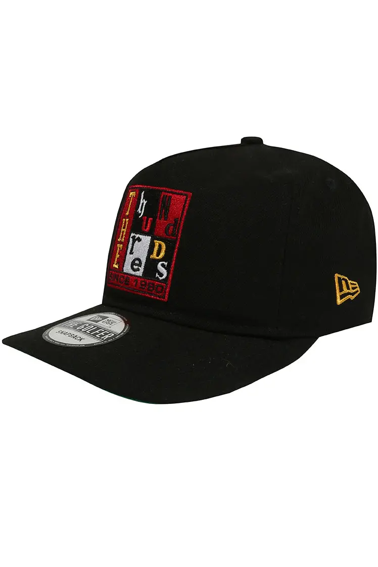 Joker New Era Snapback 1