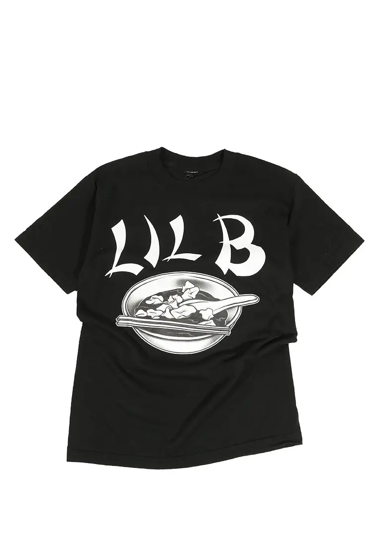 Won Ton Soup T-Shirt 1