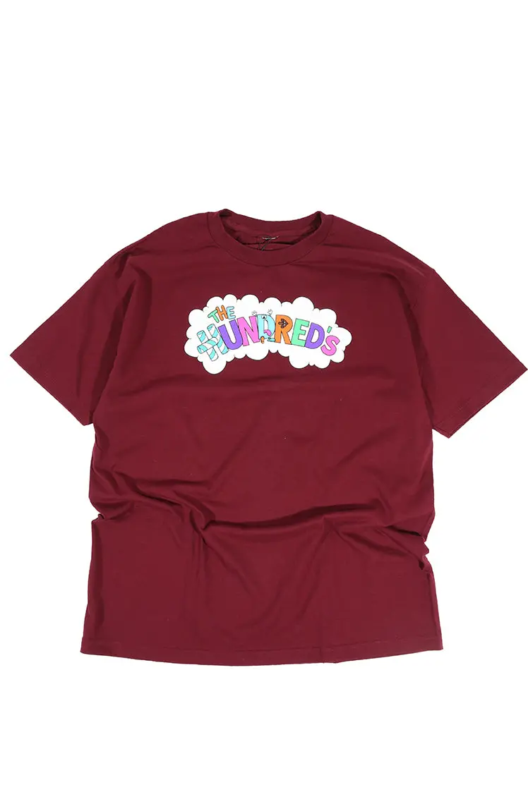 Fantasy Land T-Shirt 1