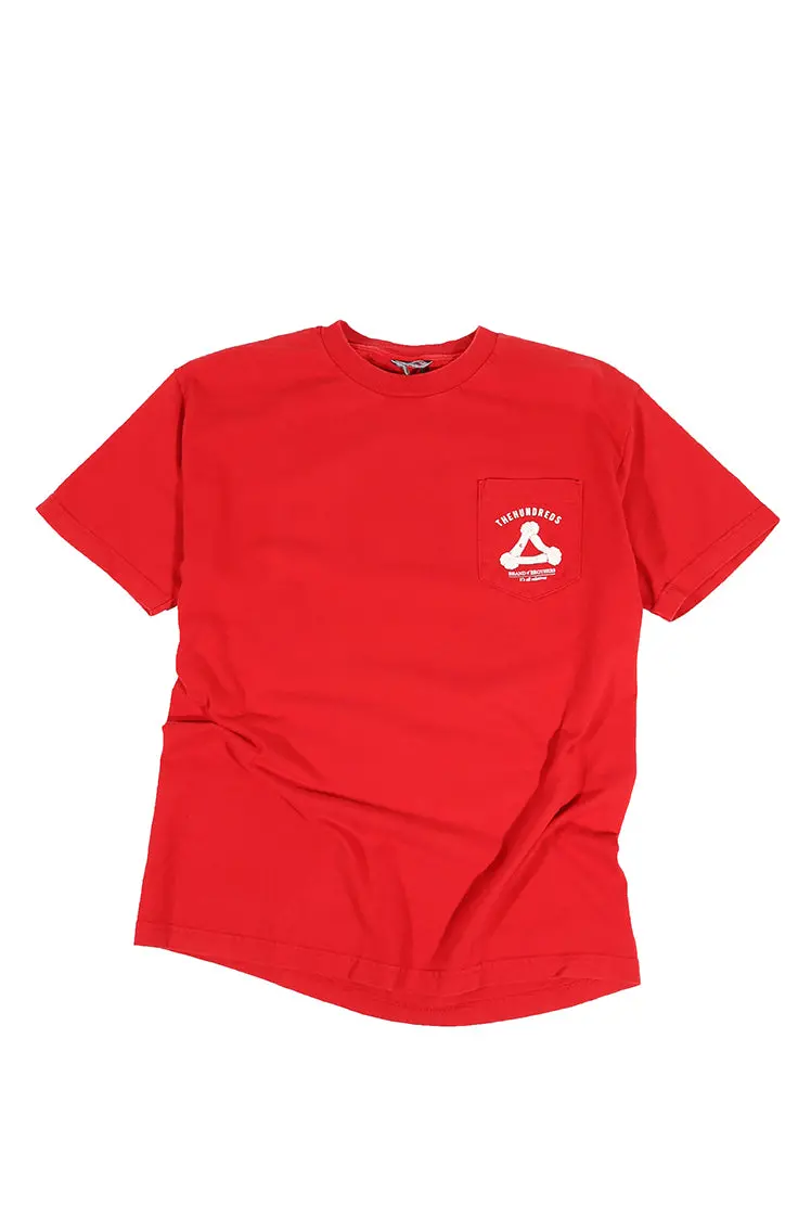 Band Of Brothers T-Shirt 1