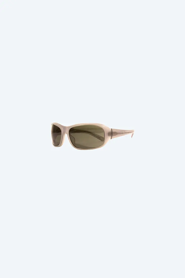 Dean Sunglasses 1