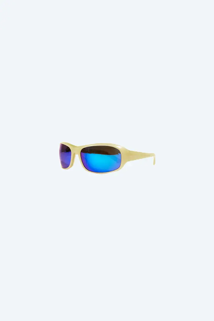 Dean Sunglasses 1