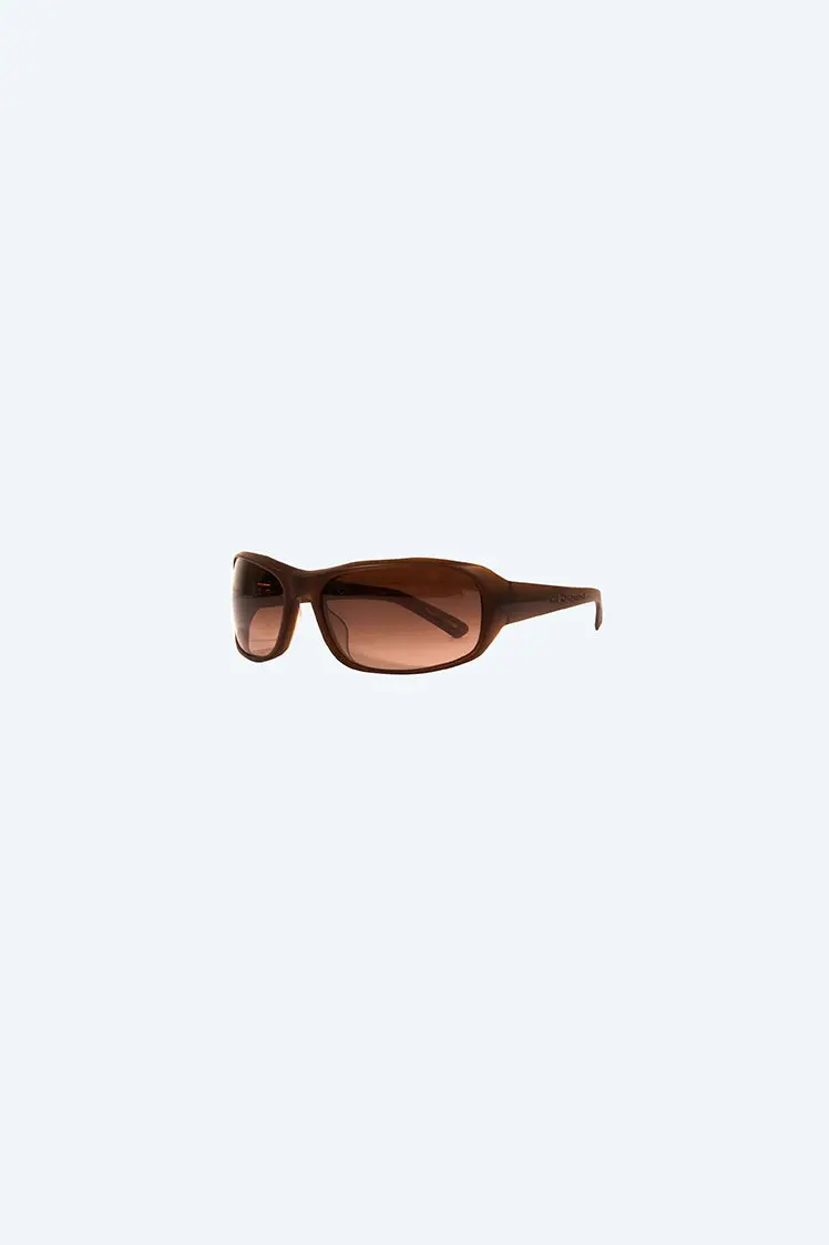 Dean Sunglasses 1