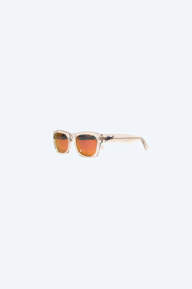 Phoenix Sunglasses 1