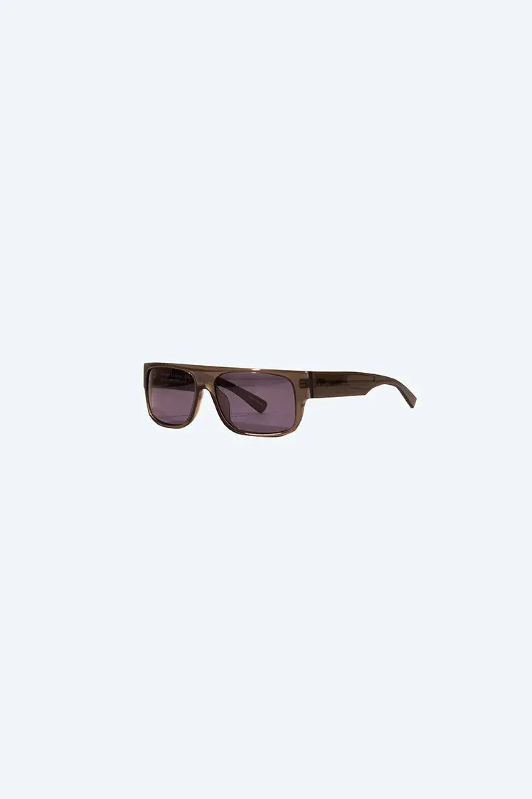 Valens Sunglasses 1