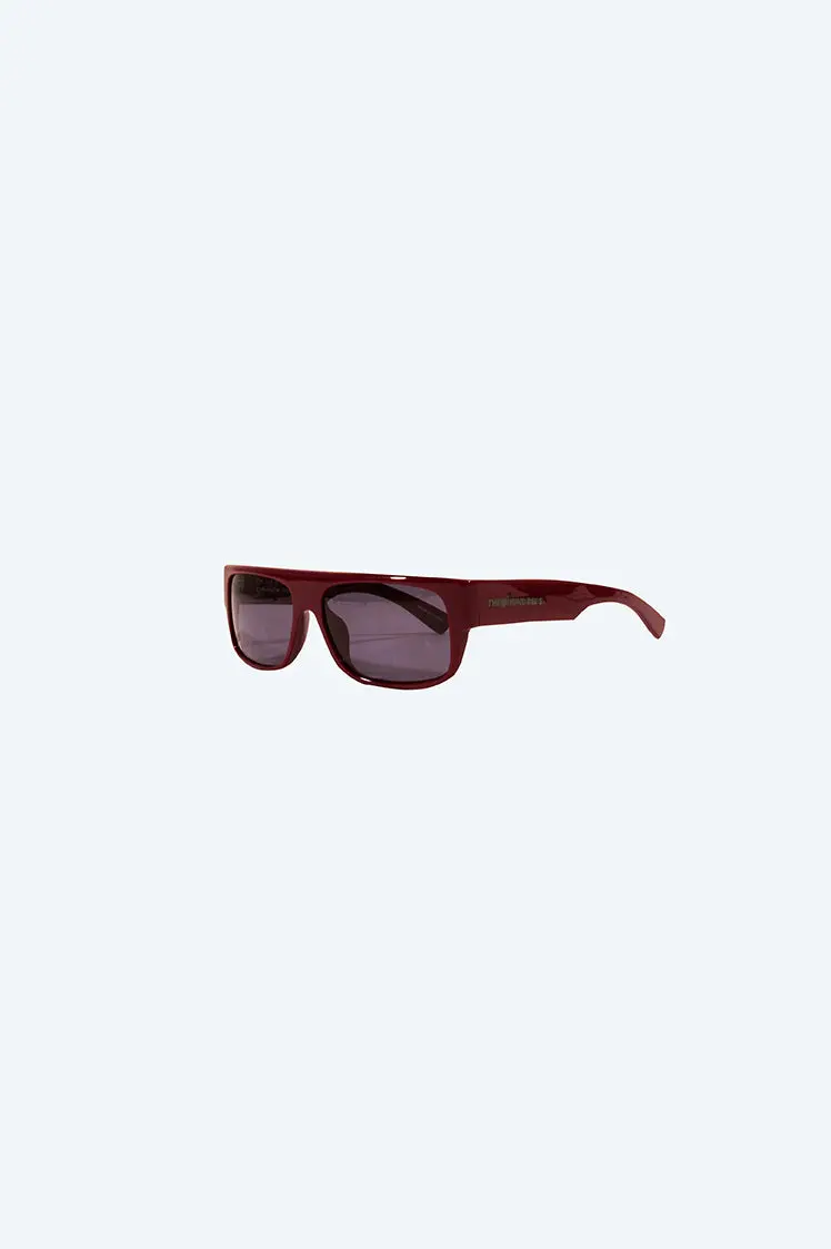 Valens Sunglasses 1