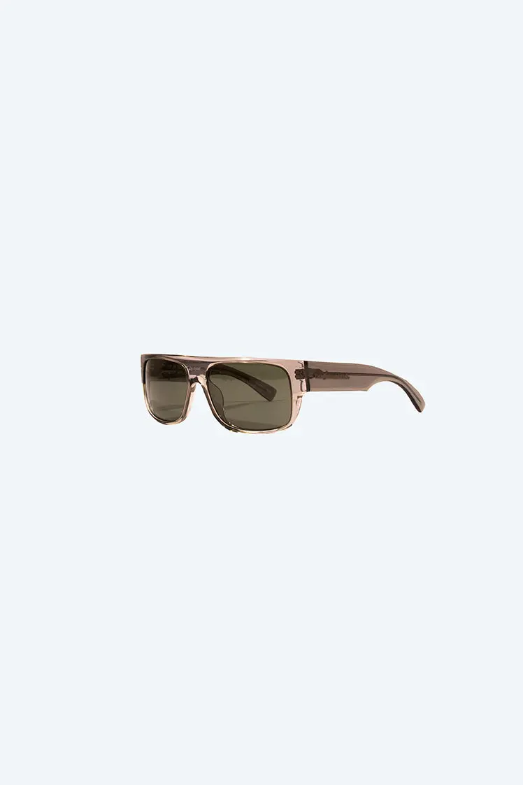 Valens Sunglasses 1