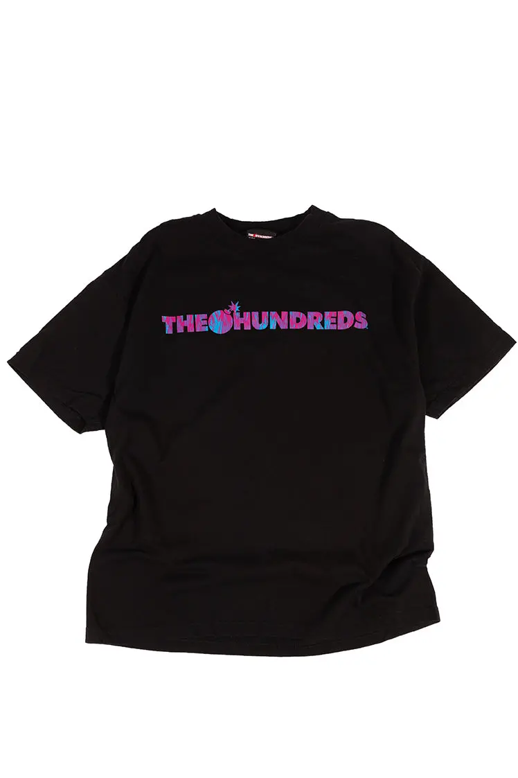 Jags Bar Logo T-Shirt 1
