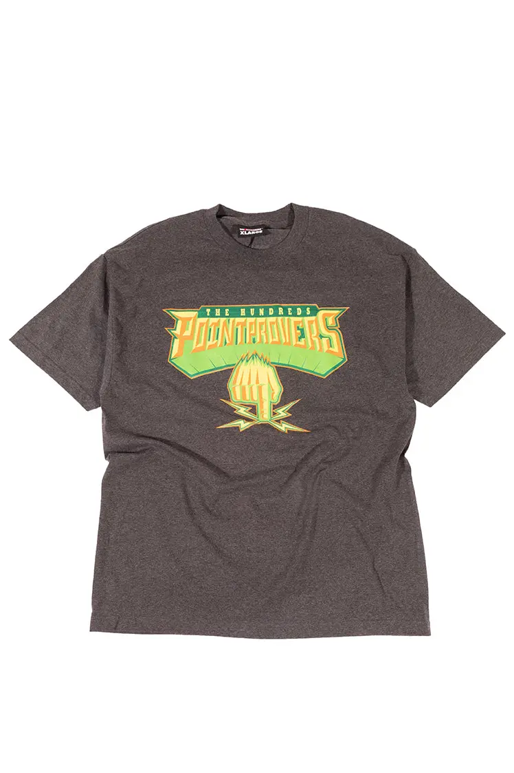 Point Provers T-Shirt 1