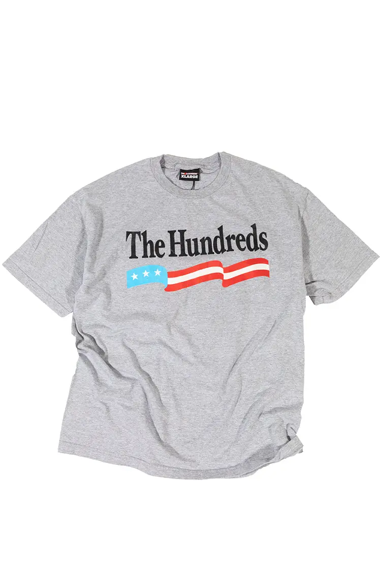 Election T-Shirt 1