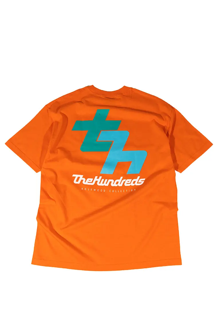 Maintenance T-Shirt 1