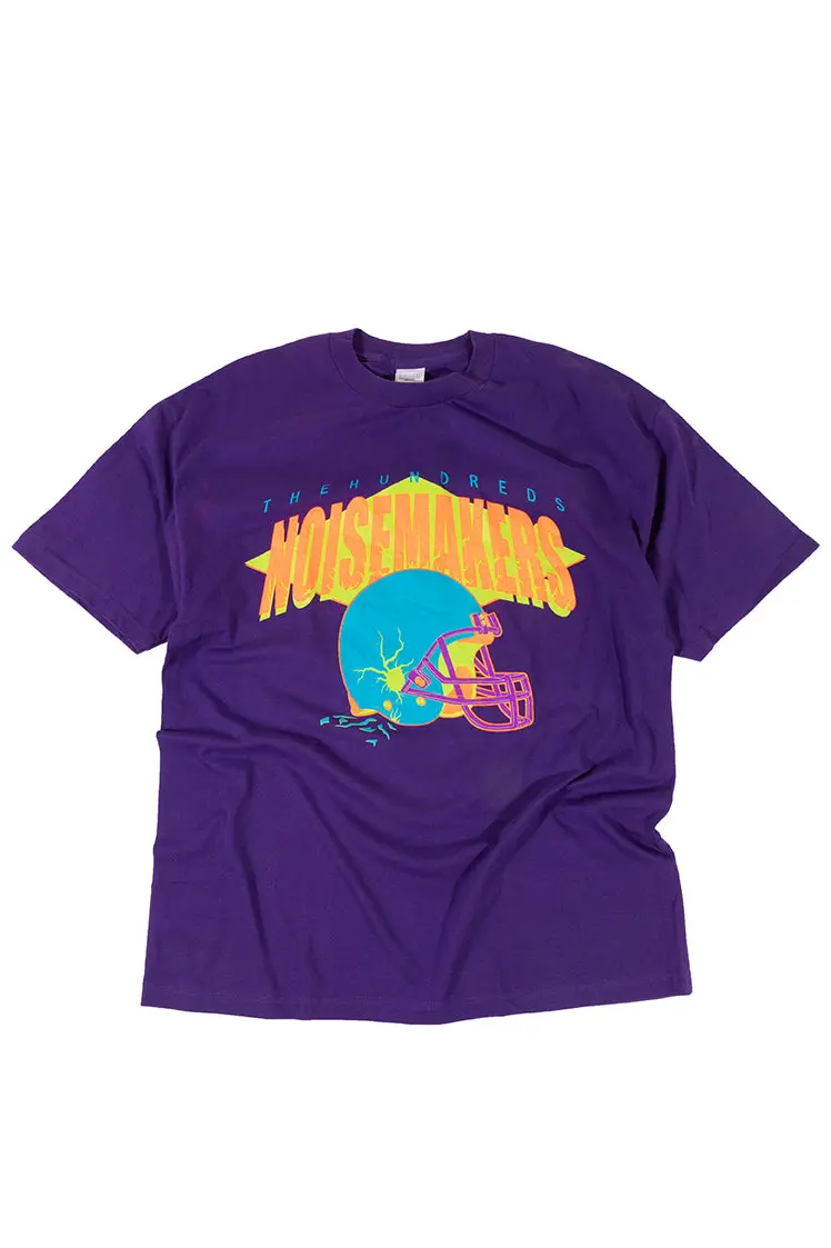 Noisemakers T-Shirt 1