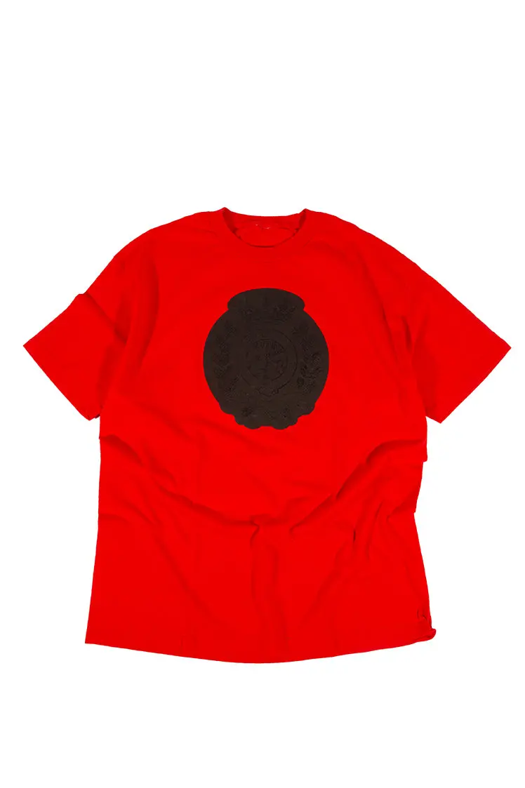 Stamped T-Shirt 1