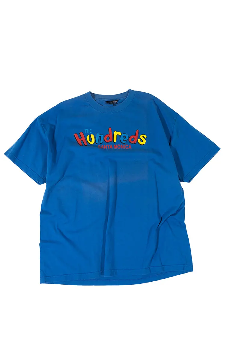 Corn Dog T-Shirt 1