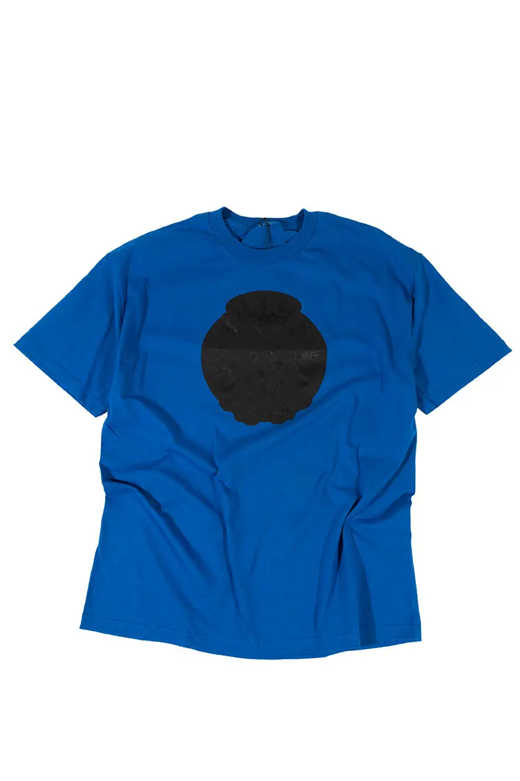 Stamped T-Shirt 1