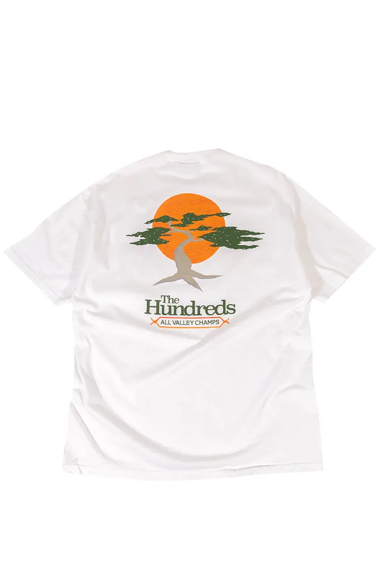 Miyagi-Do T-Shirt 1