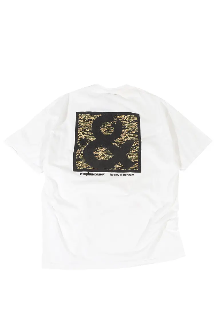 Soto Pocket T-Shirt 1