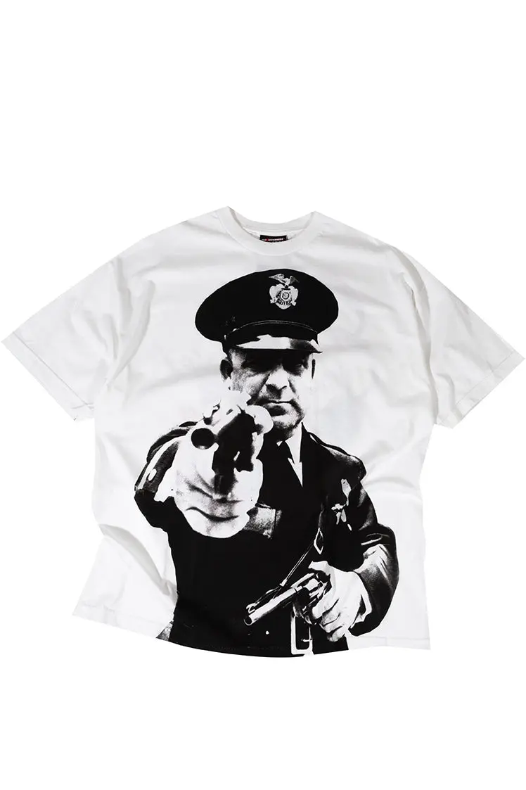 Police State T-Shirt 1