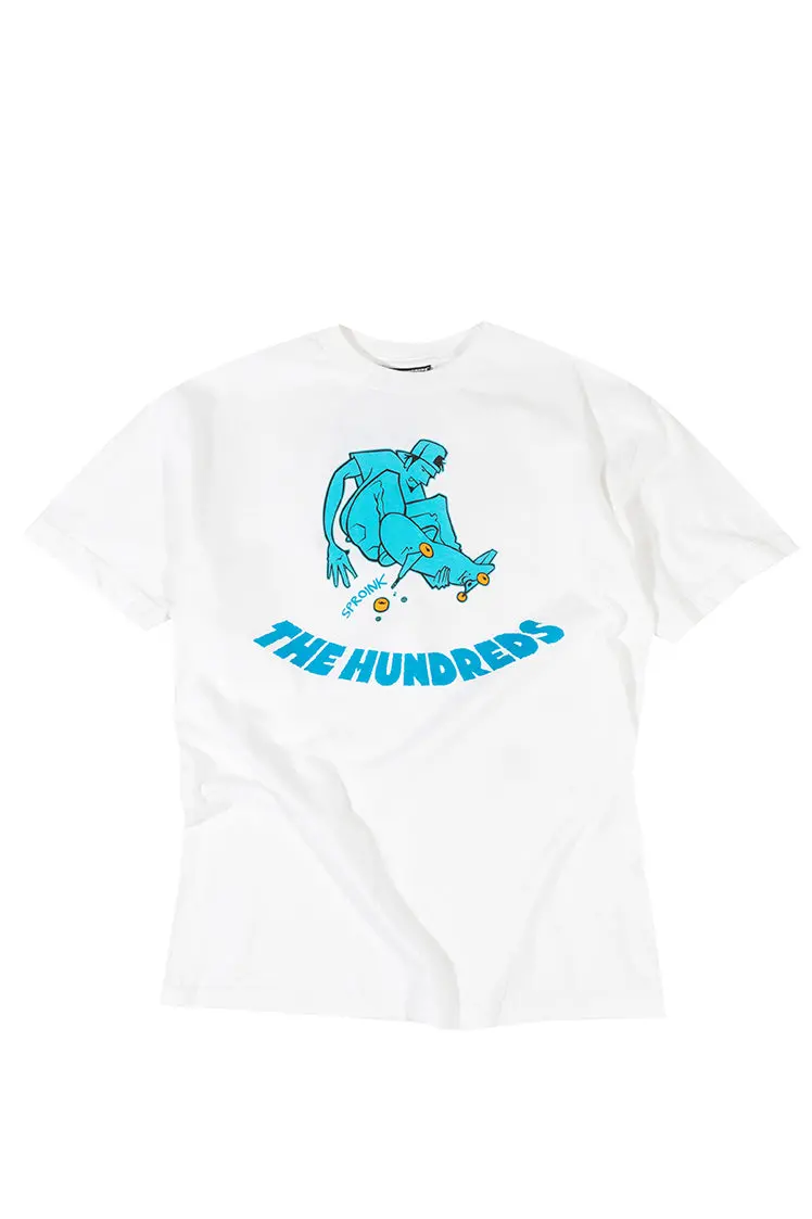 Sproink T-Shirt 1