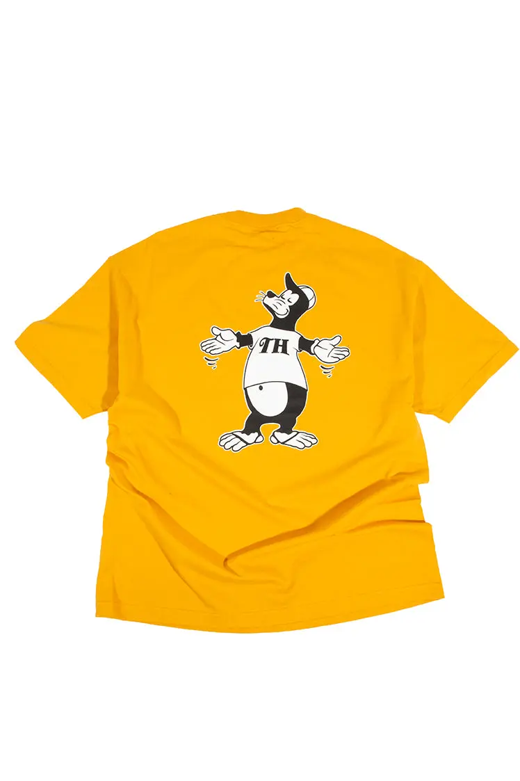 Seal Bay T-Shirt 1