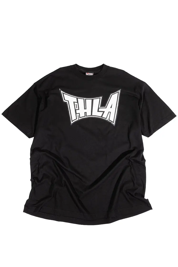 Tap Out T-Shirt 1
