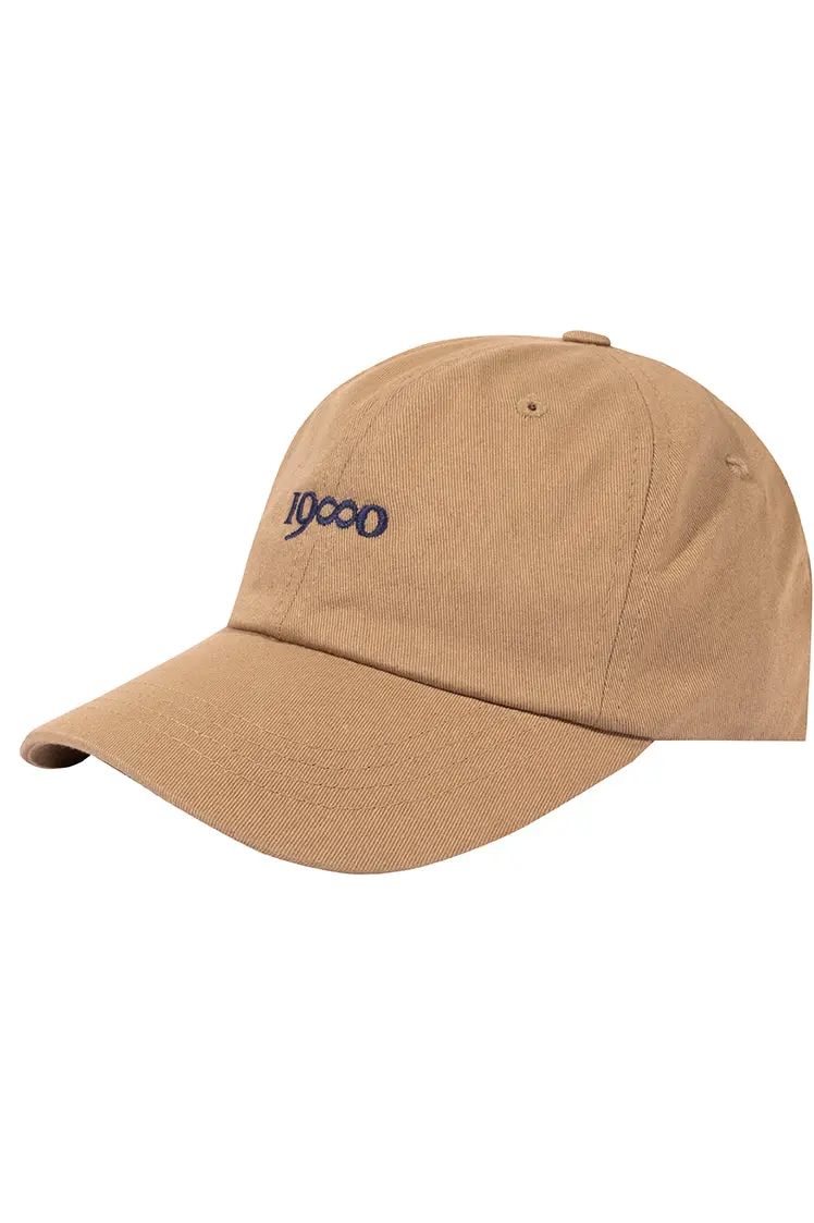 Infinity Strapback 1