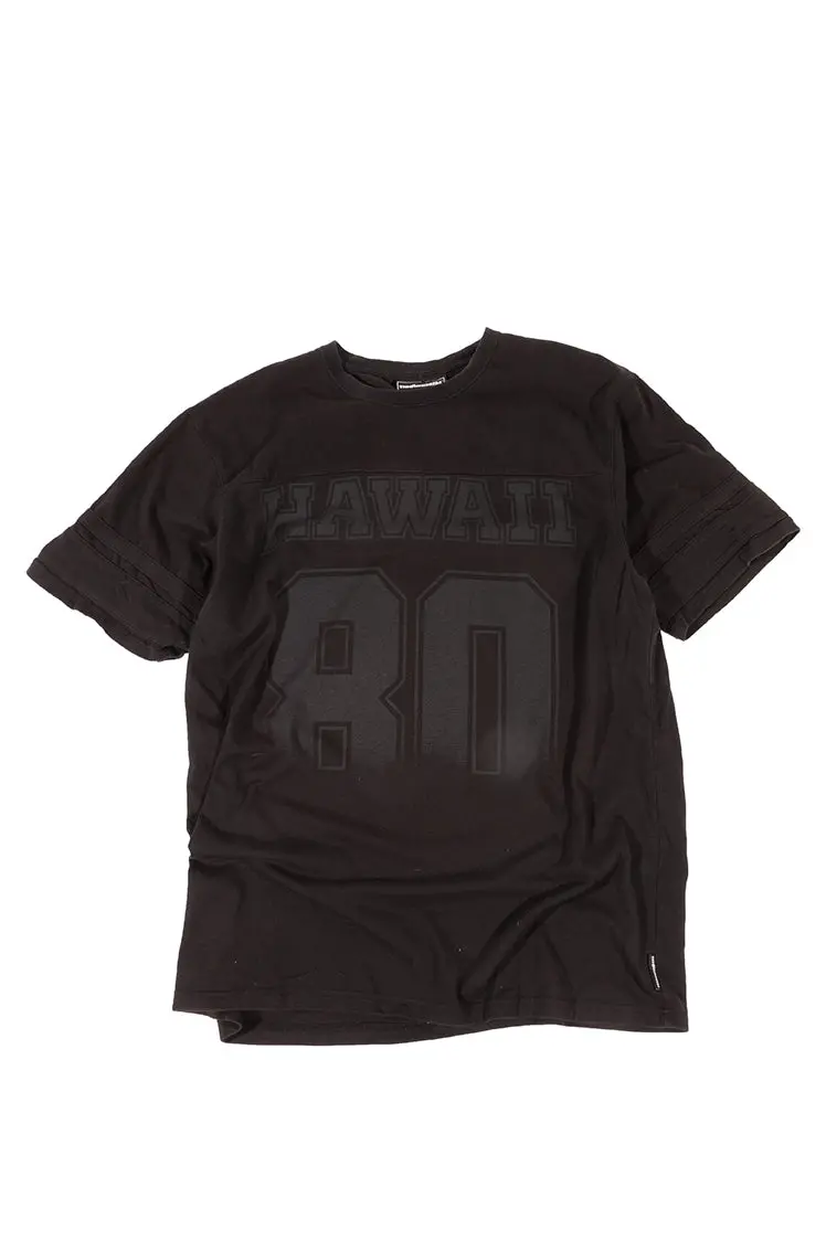 Hawaii 80 T-Shirt 1