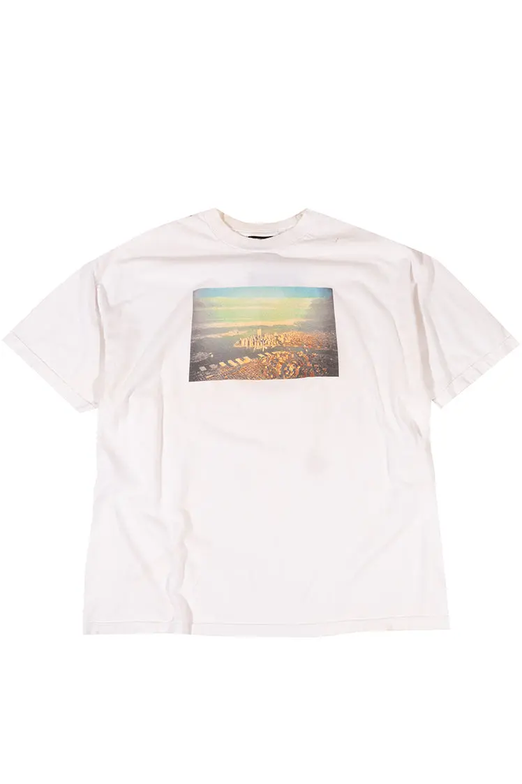 The Hundreds By Craig Wetherby Ny T-Shirt 1