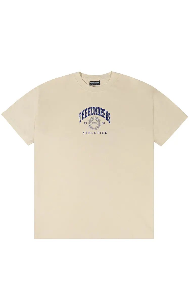 Triathlon T-Shirt 1